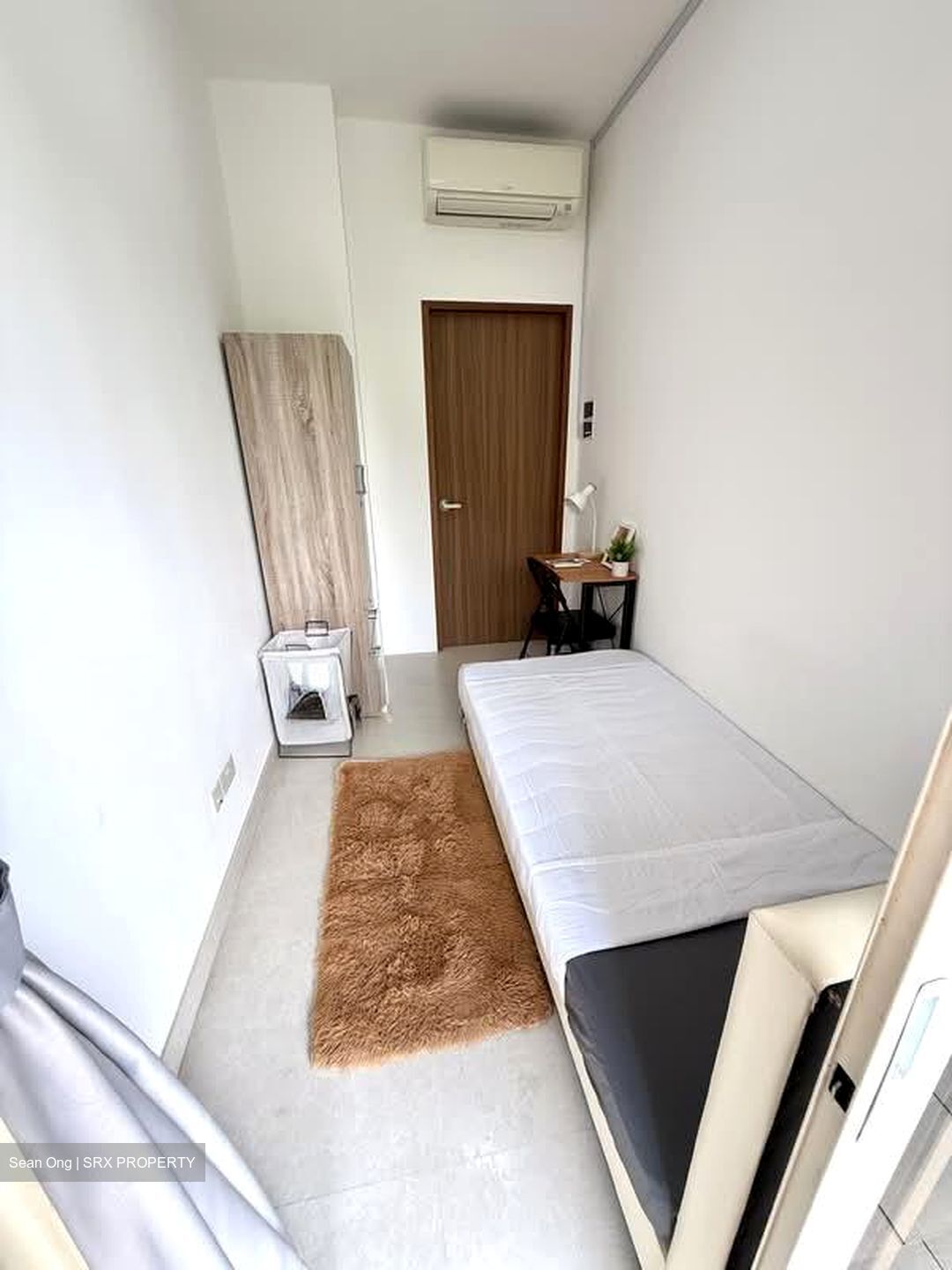 The Estiva (D5), Apartment #532990791